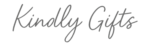 Kindly Gifts